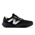 New Balance Men's FuelCell 796 V4 Tennis Shoe - MCH796J4 Tennis & Racquet Footwear Mens