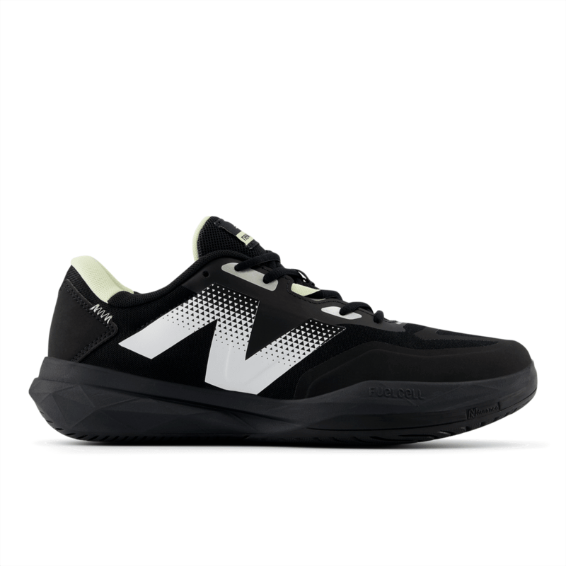 New Balance Men's FuelCell 796 V4 Tennis Shoe - MCH796J4 Tennis & Racquet Footwear Mens