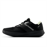 New Balance Men's FuelCell 796 V4 Tennis Shoe - MCH796J4 Tennis & Racquet Footwear Mens