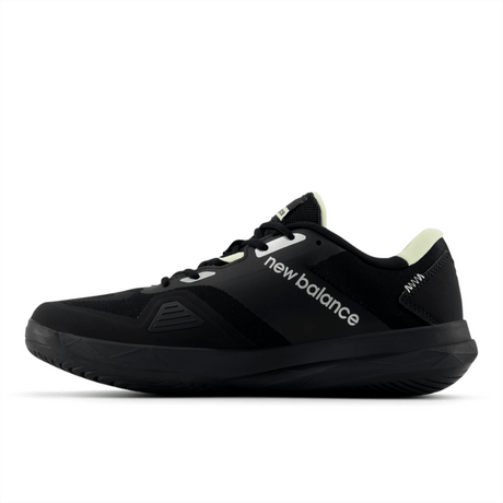 New Balance Men's FuelCell 796 V4 Tennis Shoe - MCH796J4 Tennis & Racquet Footwear Mens