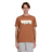 New Balance Men's United Airline NYC Half Finisher T-Shirt Mens Apparel Shirts & Tops