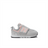 New Balance Infant & Toddler 574 NEW-B Hook & Loop Shoe - NW574PK Wide Youth Footwear Infant & Toddler