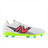 New Balance Men's Furon Destroy FG V7+ Soccer Cleat - SF2FH75 Wide Soccer Footwear Adult