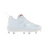 New Balance Youth Girls FuelCell Romero Duo Molded Softball Cleat - SKROMTW2 Softball Footwear All