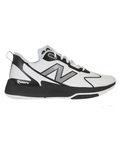New Balance Women's FuelCell Romero Duo Trainer Softball Cleat - STROMKB2