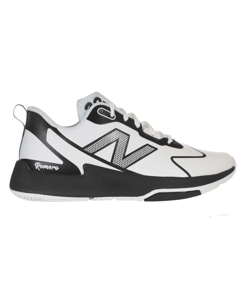 New Balance Women's FuelCell Romero Duo Trainer Softball Cleat - STROMKB2