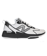 New Balance Women's FuelCell Romero Duo Trainer Softball Cleat - STROMKB2