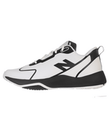 New Balance Women's FuelCell Romero Duo Trainer Softball Cleat - STROMKB2
