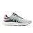 New Balance Women's 520 V8 Running Shoe - W520RT8 Womens Footwear Training & Running