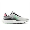 New Balance Women's 520 V8 Running Shoe - W520RT8 Womens Footwear Training & Running