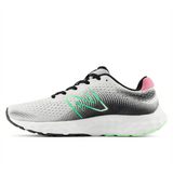 New Balance Women's 520 V8 Running Shoe - W520RT8 Womens Footwear Training & Running