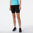 New Balance Women's Impact Run Fitted Shorts Womens Apparel Shorts