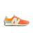 New Balance Youth 327 Running Shoe - GS327RF Youth Footwear Training & Running