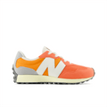 New Balance Youth 327 Running Shoe - GS327RF Youth Footwear Training & Running