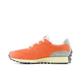 New Balance Youth 327 Running Shoe - GS327RF Youth Footwear Training & Running