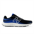 New Balance Men's 520 V8 Running Shoe - M520RW8 Mens Footwear Training & Running