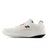 New Balance Men's FuelCell 996v6 Tennis Shoe - MCH996W6 Wide Tennis & Racquet Footwear Mens