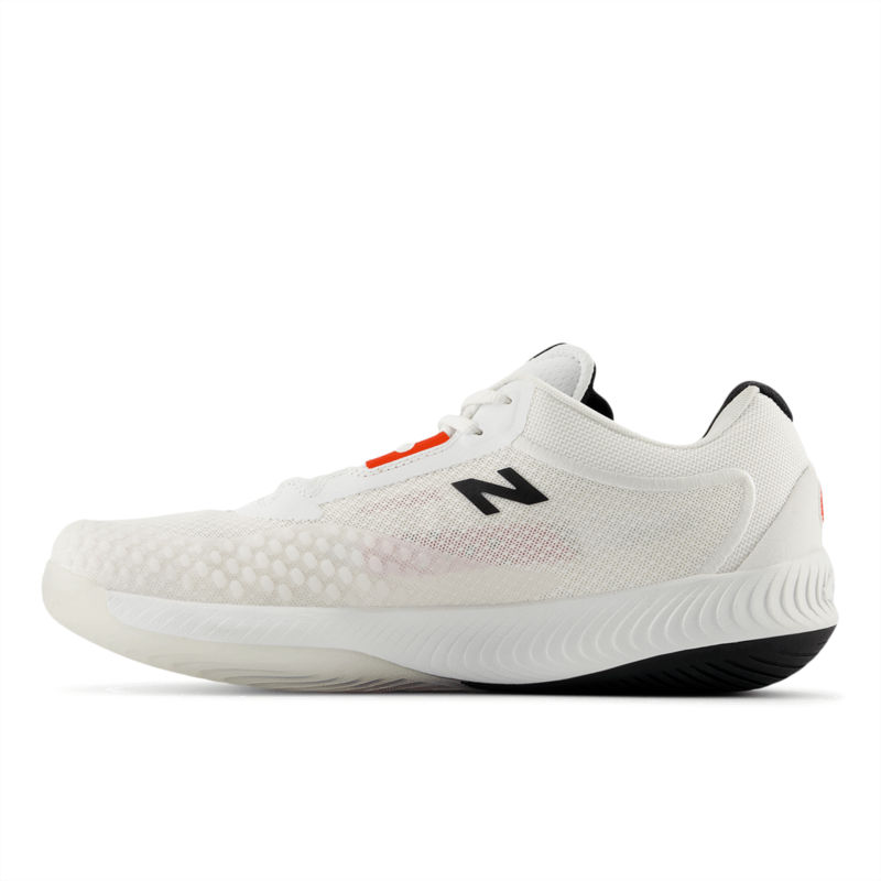 New Balance Men's FuelCell 996v6 Tennis Shoe - MCH996W6 Wide Tennis & Racquet Footwear Mens