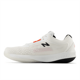 New Balance Men's FuelCell 996v6 Tennis Shoe - MCH996W6 Wide Tennis & Racquet Footwear Mens