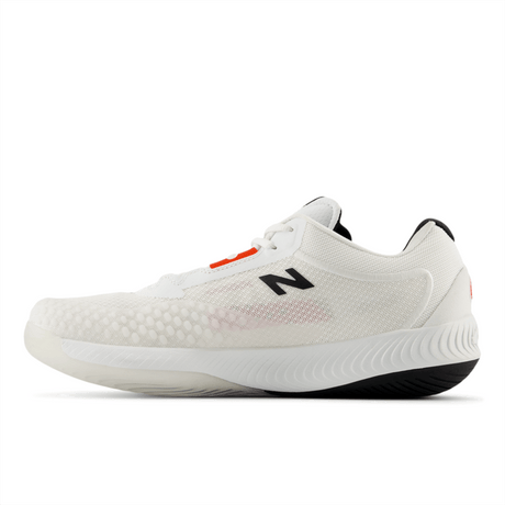 New Balance Men's FuelCell 996v6 Tennis Shoe - MCH996W6 Wide Tennis & Racquet Footwear Mens