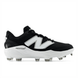 New Balance Men's Fresh Foam 3000 V7 Molded Baseball Cleat - PL3000S7 Baseball Footwear Adult