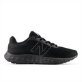 New Balance Women's 520 V8 Running Shoe - W520BB8 Womens Footwear Training & Running