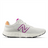 New Balance Women's 520 V8 Running Shoe - W520RG8 Wide Womens Footwear Training & Running