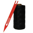 Trigon Sports Netting Repair Kit Baseball Field Equipment All