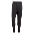 adidas Men's Z.N.E. Premium Tracksuit Pants Mens Apparel Pants & Sweatpants