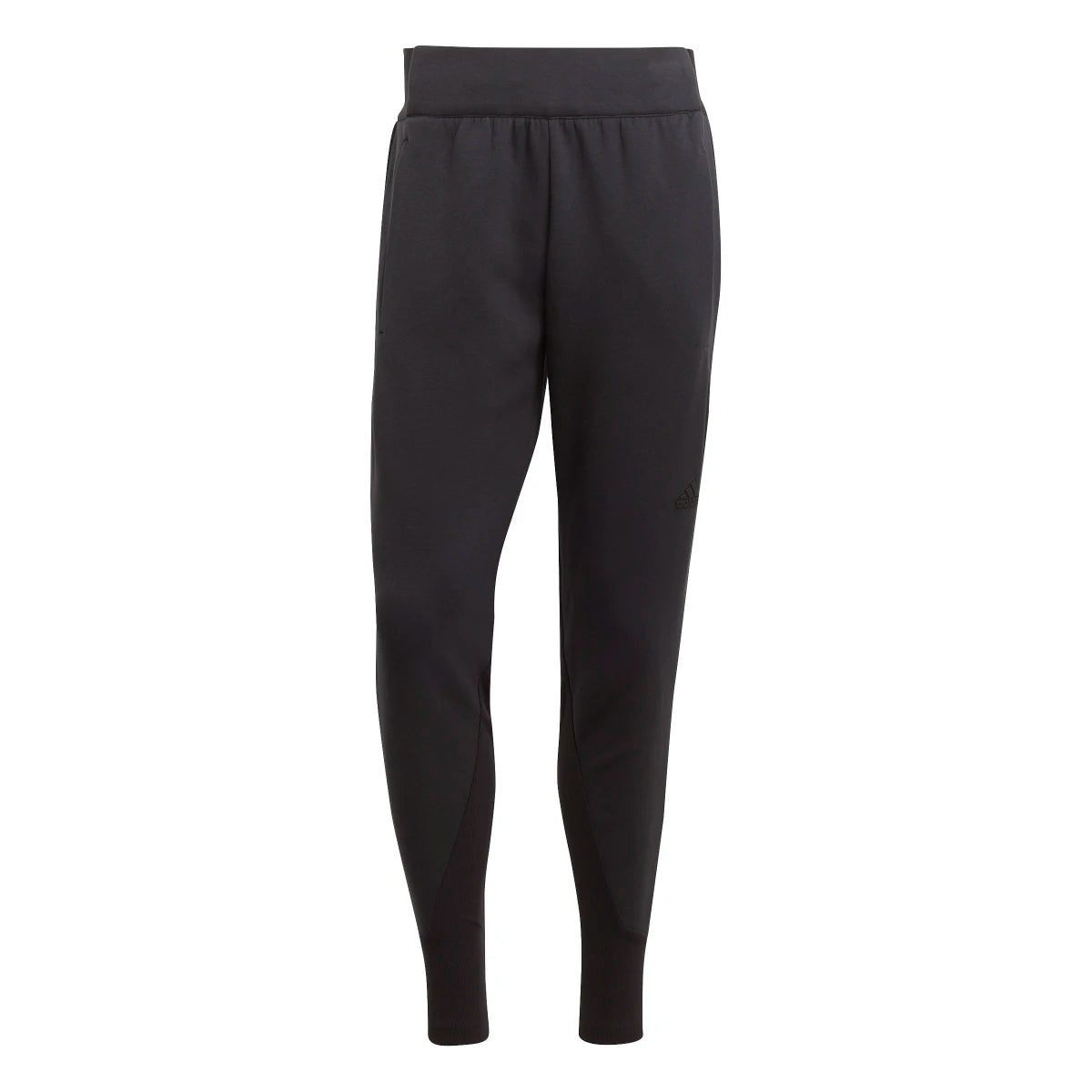adidas Men's Z.N.E. Premium Tracksuit Pants Mens Apparel Pants & Sweatpants