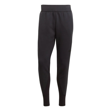 adidas Men's Z.N.E. Premium Tracksuit Pants Mens Apparel Pants & Sweatpants