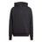 adidas Men's Z.N.E. Premium Hoodie Mens Apparel Sweatshirts & Fleece