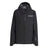 adidas Women's Terrex Multi 2.5L Rain.Rdy Jacket Womens Apparel Jackets & Vests