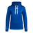 adidas Women's Sideline Athletic Hoodie Womens Apparel Sweatshirts & Fleece