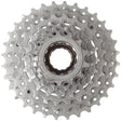 Ventura 8 Speed 13/32 Teeth OEM Freewheel Bicycle Parts Cassettes & Freewheels