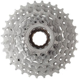Ventura 8 Speed 13/32 Teeth OEM Freewheel Bicycle Parts Cassettes & Freewheels