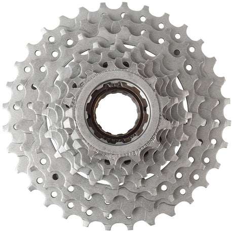 Ventura 8 Speed 13/32 Teeth OEM Freewheel Bicycle Parts Cassettes & Freewheels