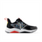 New Balance Youth Rave Run V2 Running Shoe - GKRAVHB2 Youth Footwear Training & Running