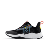 New Balance Youth Rave Run V2 Running Shoe - GKRAVHB2 Youth Footwear Training & Running
