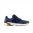 New Balance Youth Fresh Foam 1440 V1 Running Shoe - GP1440EN Youth Footwear Training & Running