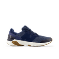New Balance Youth Fresh Foam 1440 V1 Running Shoe - GP1440EN Youth Footwear Training & Running