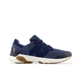 New Balance Youth Fresh Foam 1440 V1 Running Shoe - GP1440EN Youth Footwear Training & Running