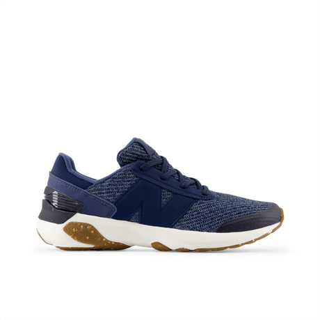 New Balance Youth Fresh Foam 1440 V1 Running Shoe - GP1440EN Youth Footwear Training & Running