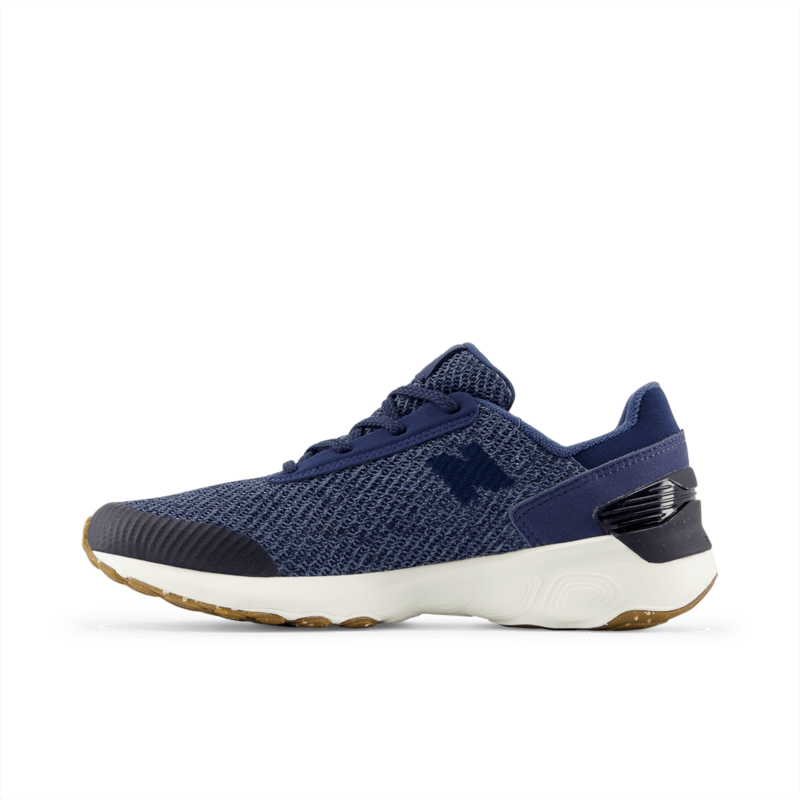 New Balance Youth Fresh Foam 1440 V1 Running Shoe - GP1440EN Youth Footwear Training & Running