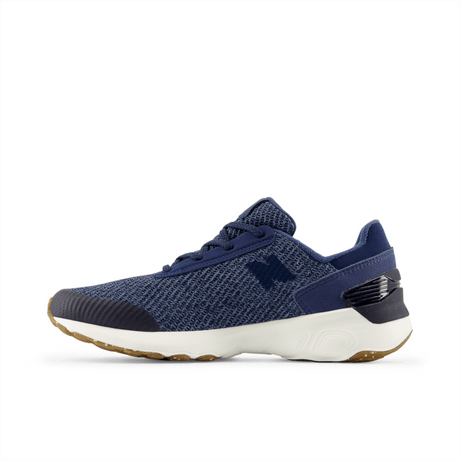 New Balance Youth Fresh Foam 1440 V1 Running Shoe - GP1440EN Youth Footwear Training & Running