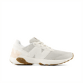 New Balance Youth Girls Fresh Foam 1440 V1 Running Shoe - GP1440EW Wide Youth Footwear Training & Running
