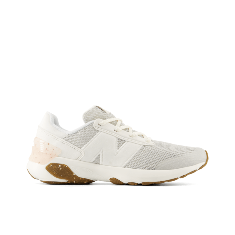 New Balance Youth Girls Fresh Foam 1440 V1 Running Shoe - GP1440EW Wide Youth Footwear Training & Running