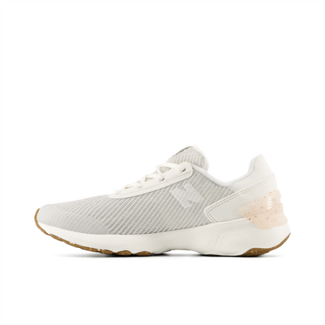 New Balance Youth Girls Fresh Foam 1440 V1 Running Shoe - GP1440EW Wide Youth Footwear Training & Running