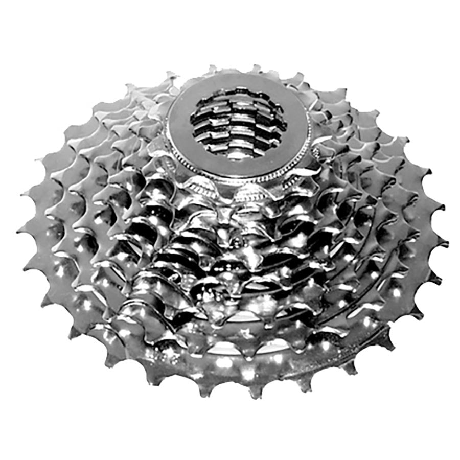 Ventura 8 Speed 11/32 Teeth OEM Cassette