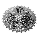 Ventura 8 Speed 11/32 Teeth OEM Cassette